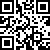 https://isna.ir/xdQGjy