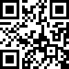 https://isna.ir/xdLYRz