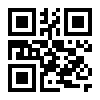 isna.ir/xb7qcL