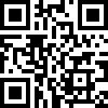 https://isna.ir/xdMqLj