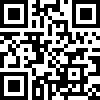 https://isna.ir/xdG3GH