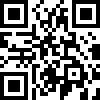 https://isna.ir/xdWPrm