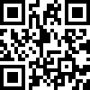 https://isna.ir/xdTbZ5
