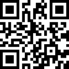 https://isna.ir/xd2RvJ
