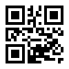 isna.ir/xdVcjp