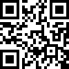 https://isna.ir/xdR4hg