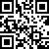 https://isna.ir/xdWkCF
