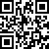 https://isna.ir/xdFHHJ