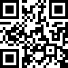 https://isna.ir/xd3br8