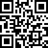 https://isna.ir/xdWJJG