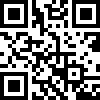 https://isna.ir/xdRTct