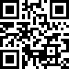 https://isna.ir/xd4hwC