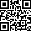 https://isna.ir/xdWBK2