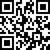 https://isna.ir/xdMm6k