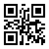 isna.ir/xd4FBK