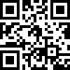 https://isna.ir/xgy6Z