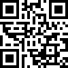 https://isna.ir/xdVP6m