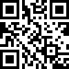 https://isna.ir/xdQwgM