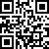https://isna.ir/xdTzmk