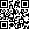 https://isna.ir/xdFVFs