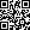 https://isna.ir/xdHbcc