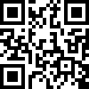 https://isna.ir/xcYTVg