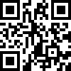 https://isna.ir/xd3P9m