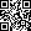 https://isna.ir/xd5hCQ