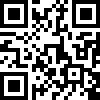 https://isna.ir/xdTt5S