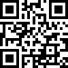 https://isna.ir/xdR8Gr