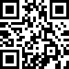 https://isna.ir/xhYDB