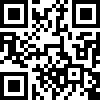 https://isna.ir/xdP7Ms