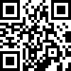 https://isna.ir/xdPqH2