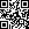 https://isna.ir/xd4JDQ