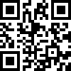 https://isna.ir/xcZFQ2