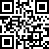 https://isna.ir/xdNtVF