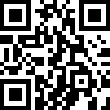 https://isna.ir/xcvQ2
