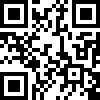 https://isna.ir/xdH8PM