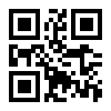 isna.ir/xdVsy5
