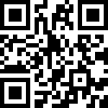 https://isna.ir/xdG8pJ