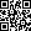 https://isna.ir/xdQ7Rv