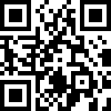https://isna.ir/x7DG2C
