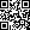 https://isna.ir/xdRdt8