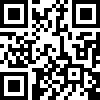 https://isna.ir/xdKjTr