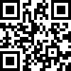 https://isna.ir/xdL2wy