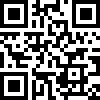 https://isna.ir/xcXt4B