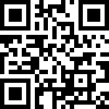 https://isna.ir/xdX5Gd