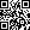 https://isna.ir/xdGV9G