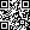 https://isna.ir/xd3xSz