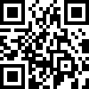 https://isna.ir/xdX98N